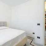 Villa Le Fontanelle In Dei Marmi With Ac Forte dei Marmi