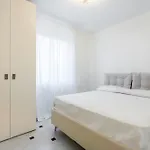 Le Fontanelle In Dei Marmi With Ac Villa *